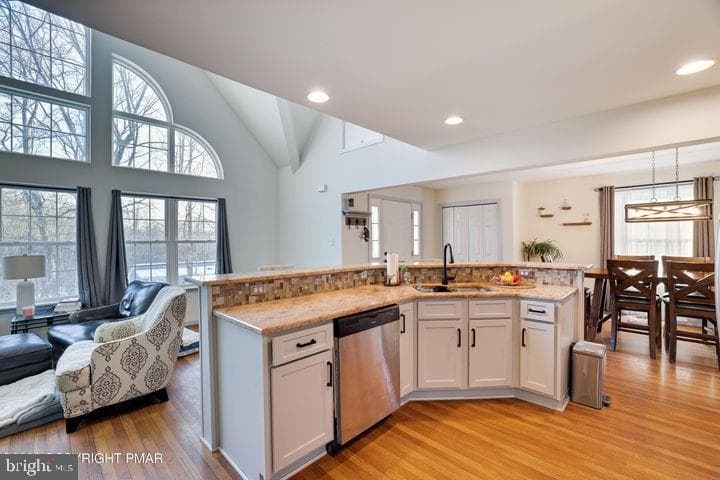 81 Blairwood Lane photo 11