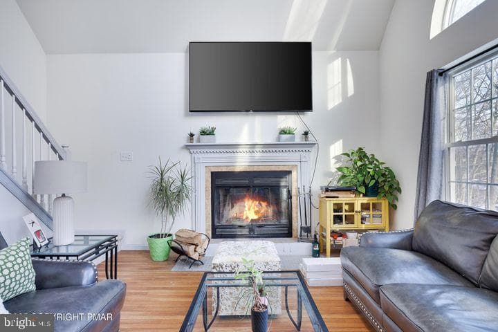81 Blairwood Lane photo 13