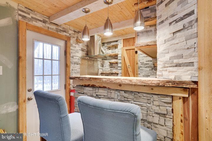81 Blairwood Lane photo 16