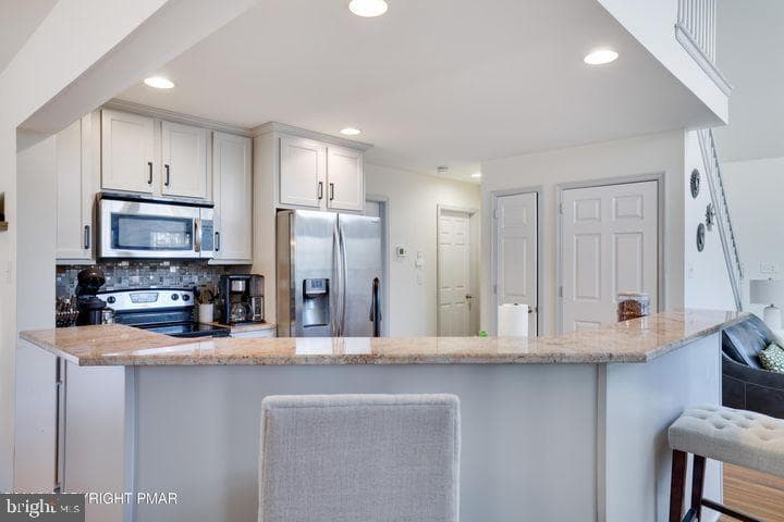 81 Blairwood Lane photo 18