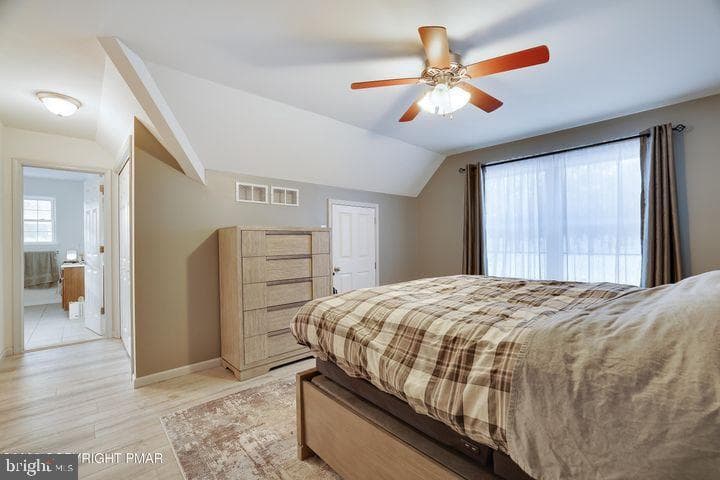 81 Blairwood Lane photo 23