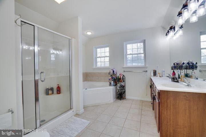 81 Blairwood Lane photo 26
