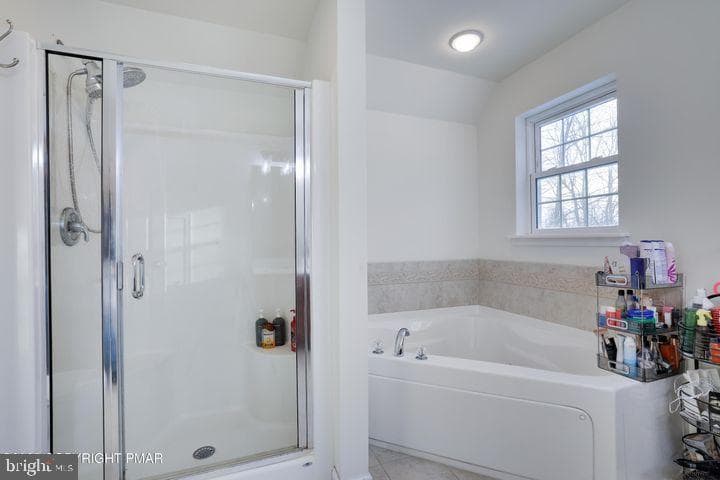 81 Blairwood Lane photo 27