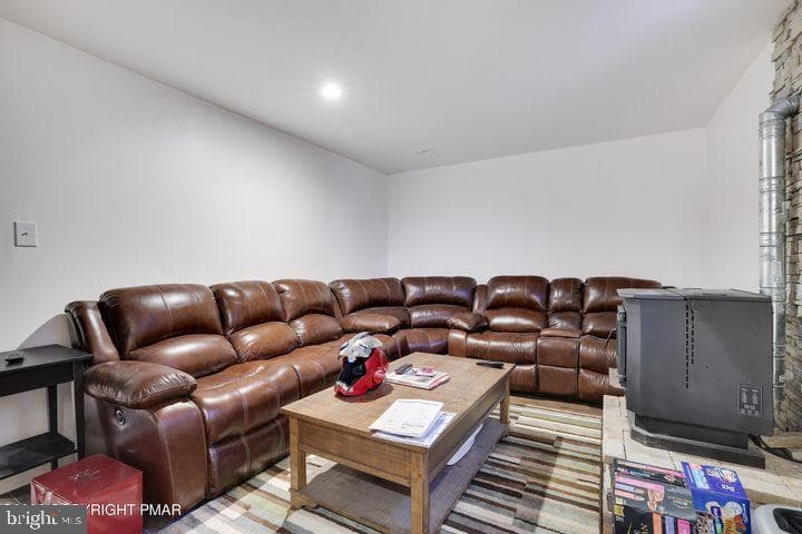 81 Blairwood Lane photo 28