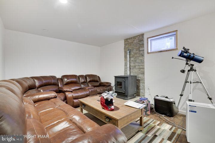 81 Blairwood Lane photo 29
