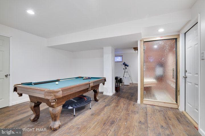 81 Blairwood Lane photo 30