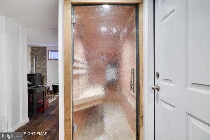 81 Blairwood Lane photo 33