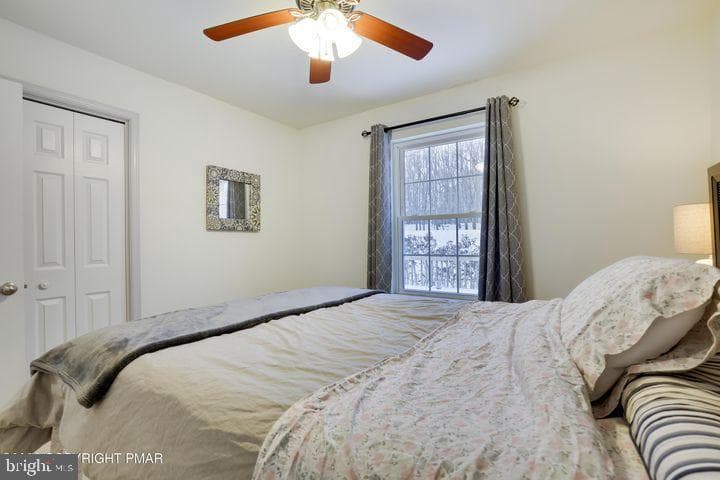 81 Blairwood Lane photo 35