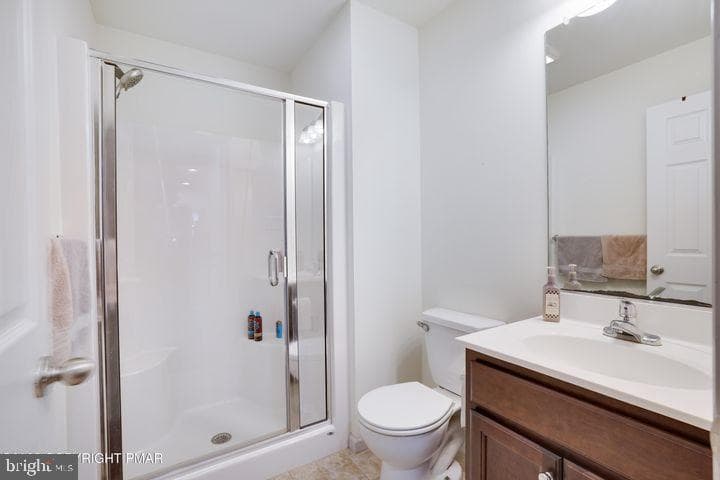 81 Blairwood Lane photo 36