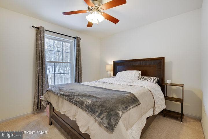 81 Blairwood Lane photo 37