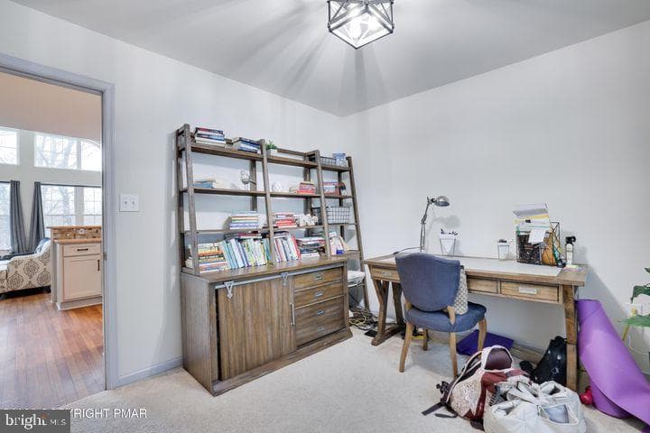 81 Blairwood Lane photo 38
