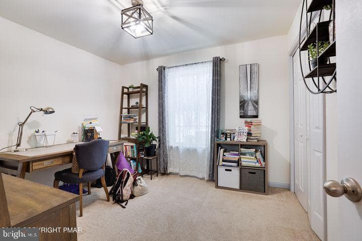 81 Blairwood Lane photo 39