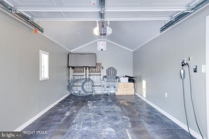 81 Blairwood Lane photo 40