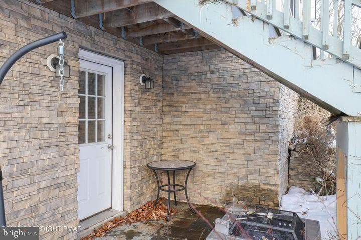 81 Blairwood Lane photo 5