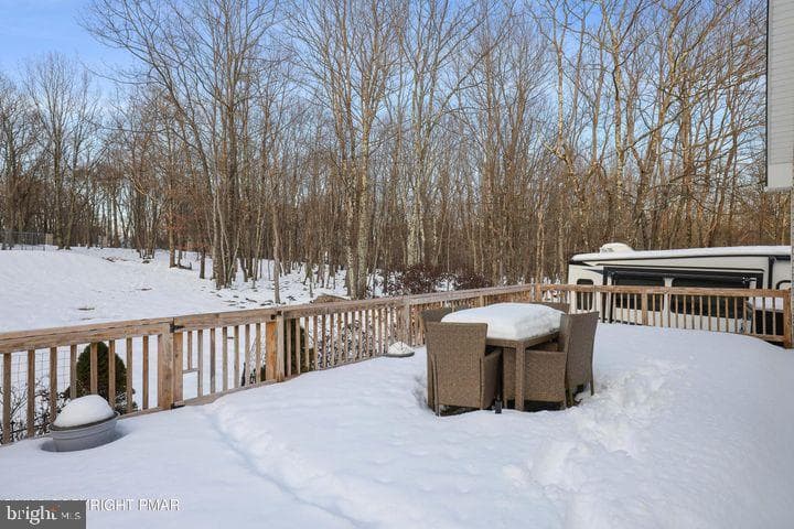 81 Blairwood Lane photo 6