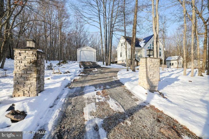 81 Blairwood Lane photo 8