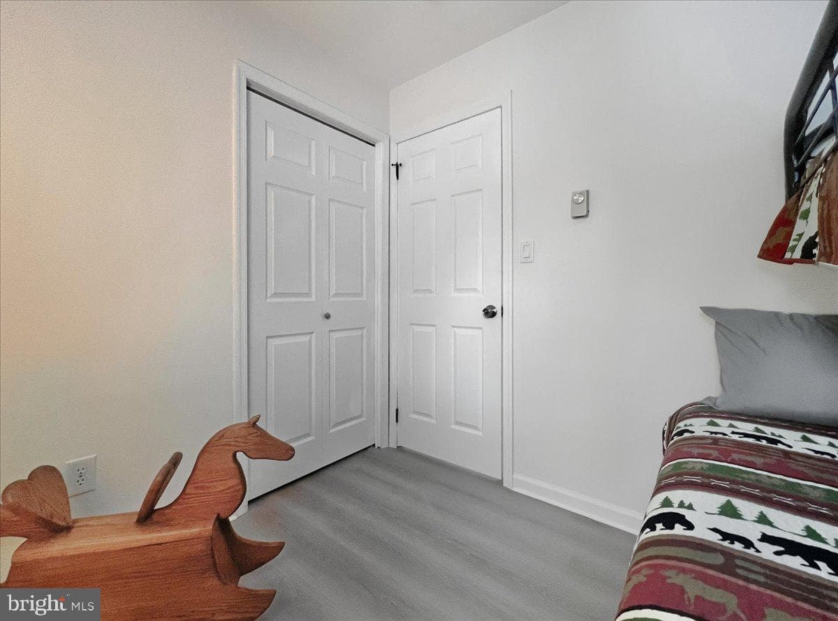 183 Crescent Way photo 40