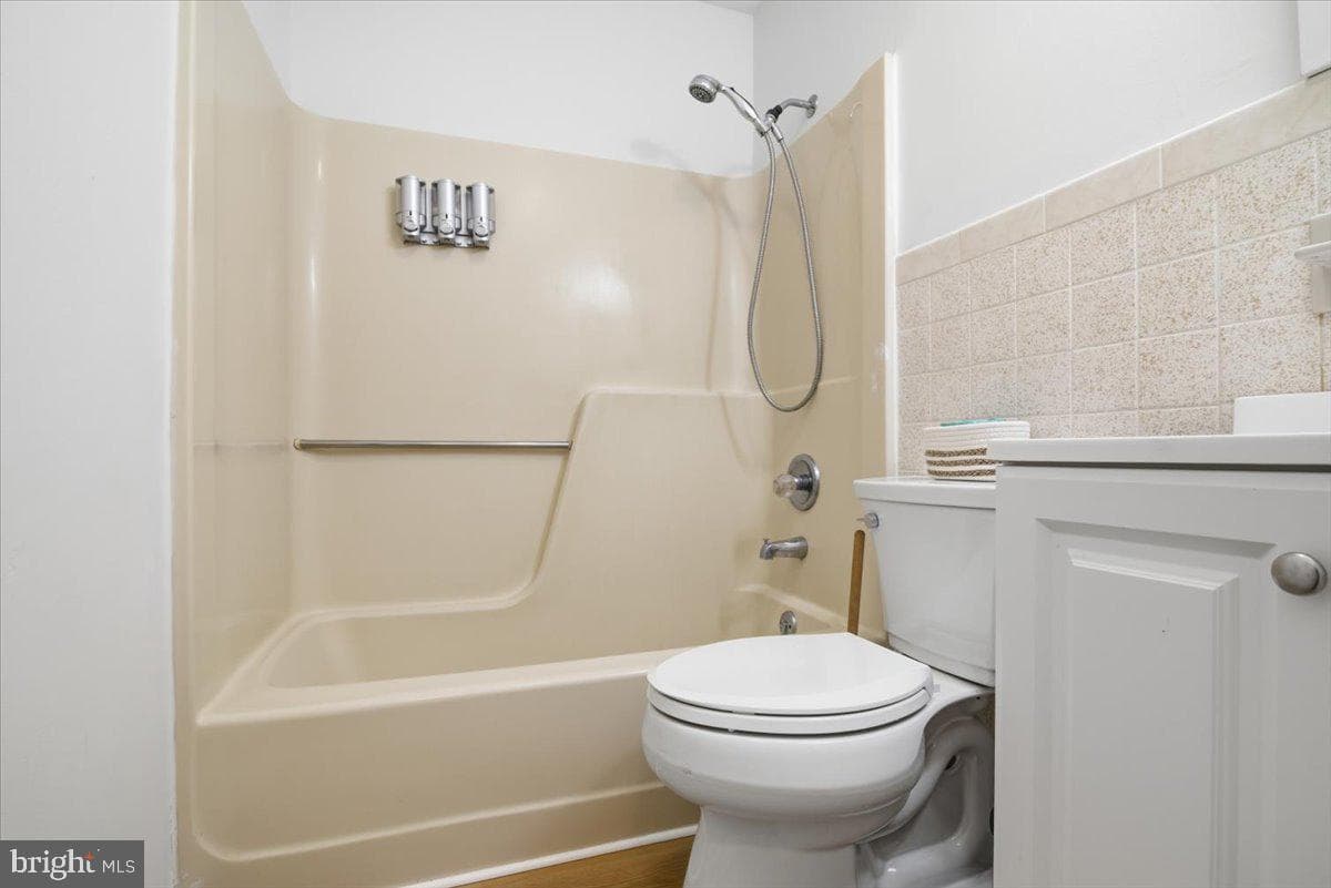 183 Crescent Way photo 43