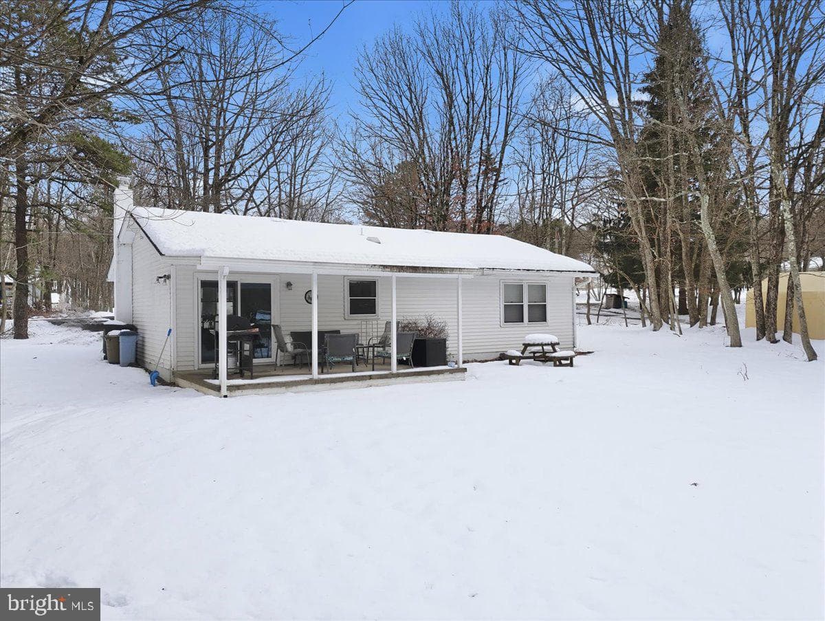 183 Crescent Way photo 49