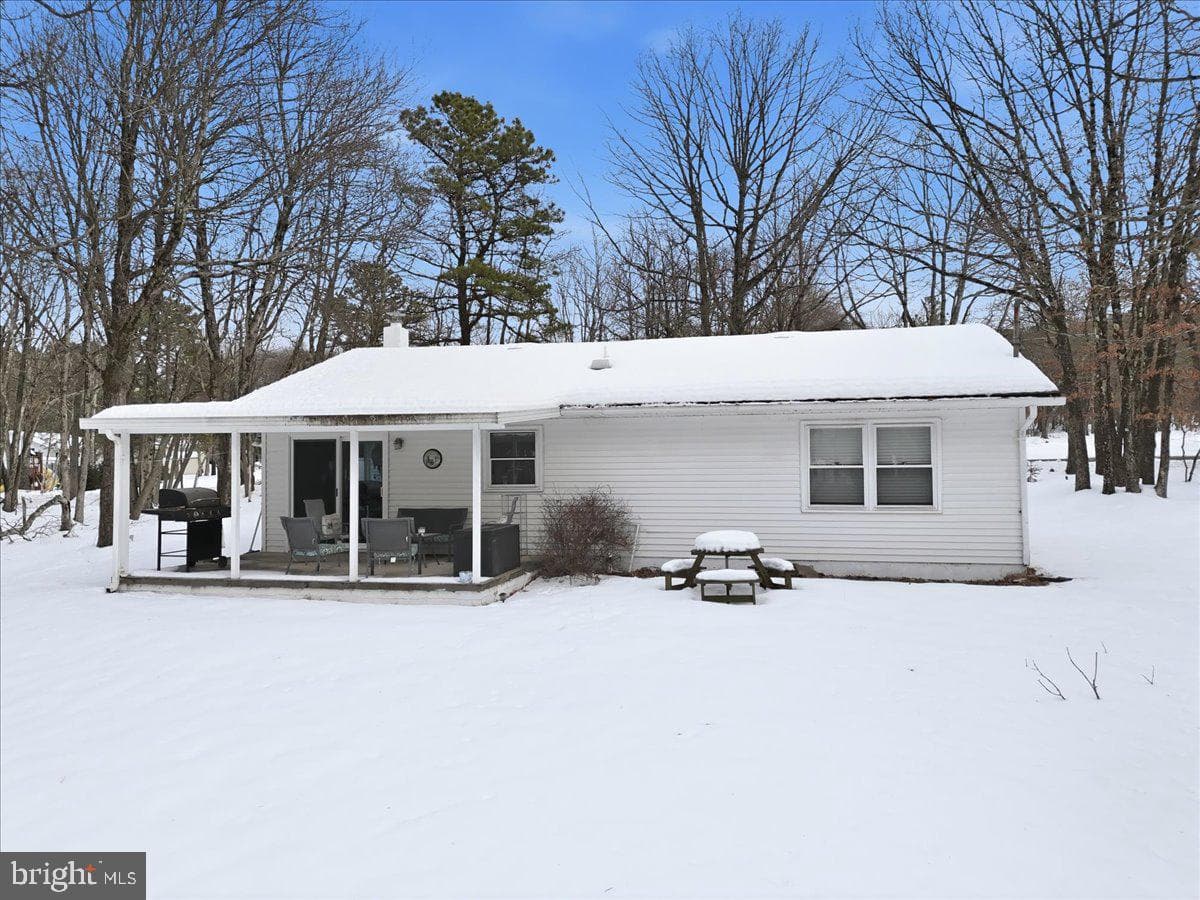 183 Crescent Way photo 50