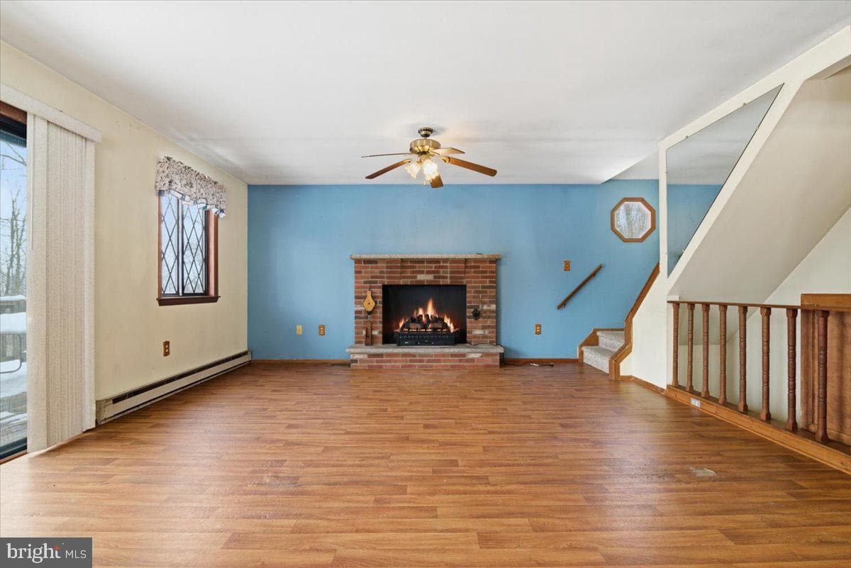 704 Rainbow Terrace photo 10