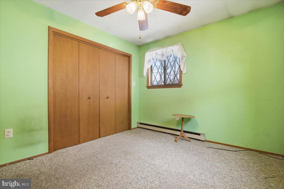 704 Rainbow Terrace photo 26