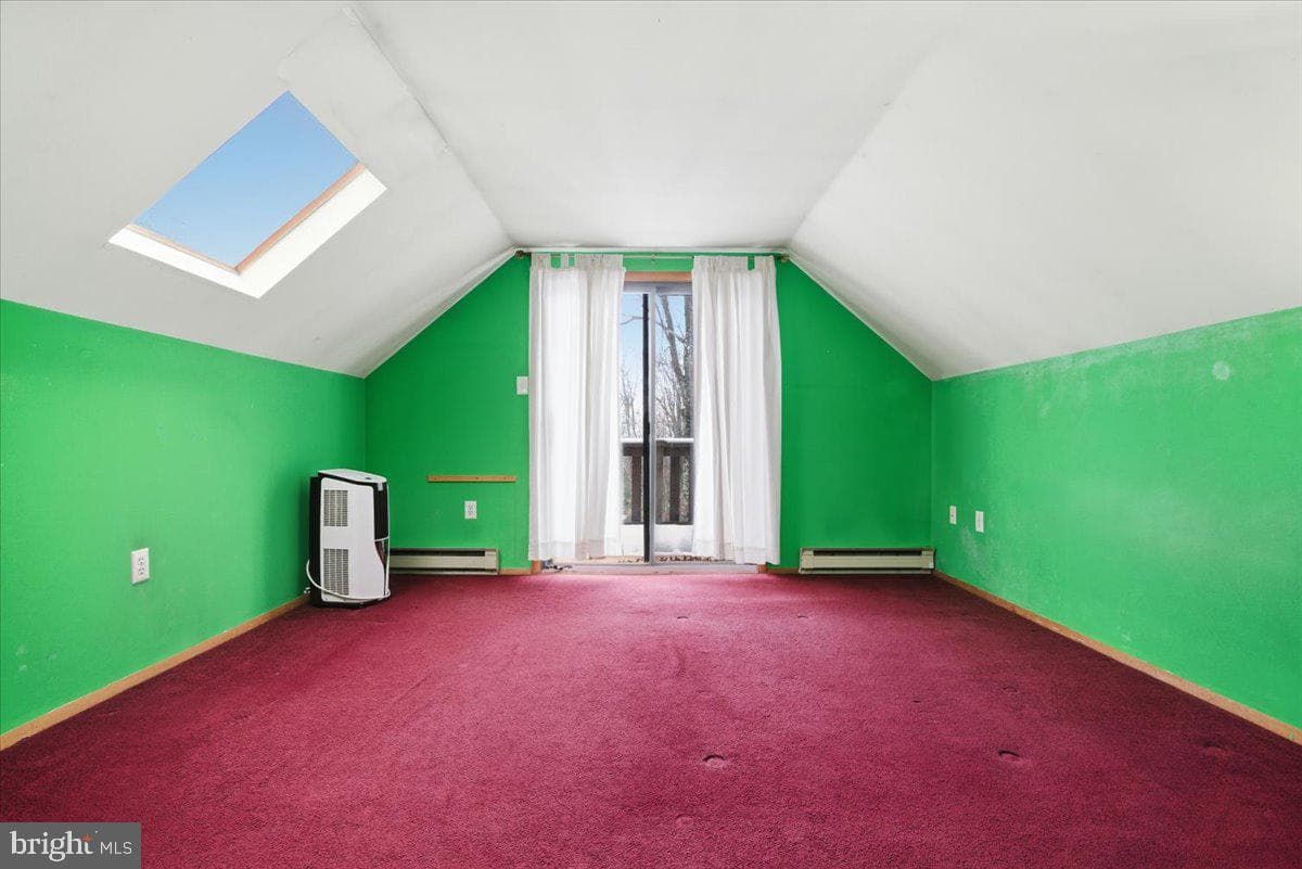 704 Rainbow Terrace photo 32