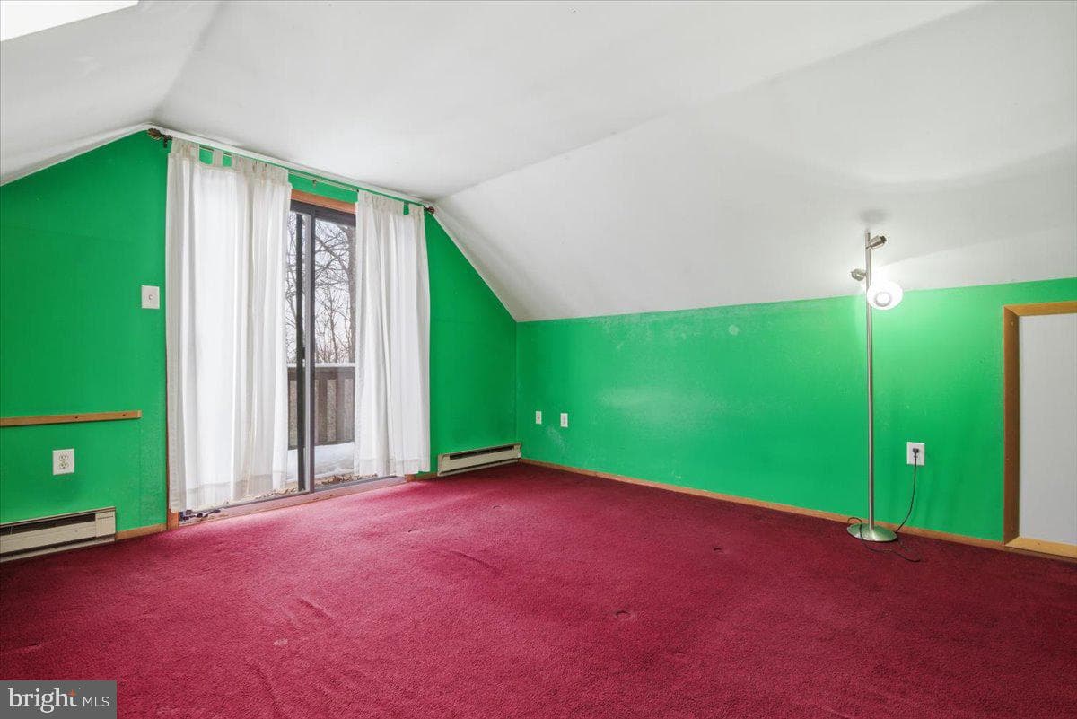 704 Rainbow Terrace photo 33