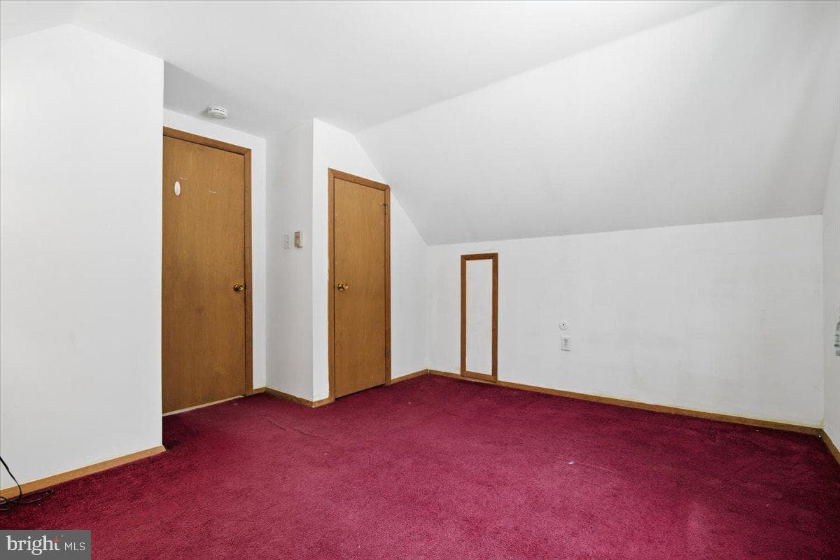 704 Rainbow Terrace photo 37