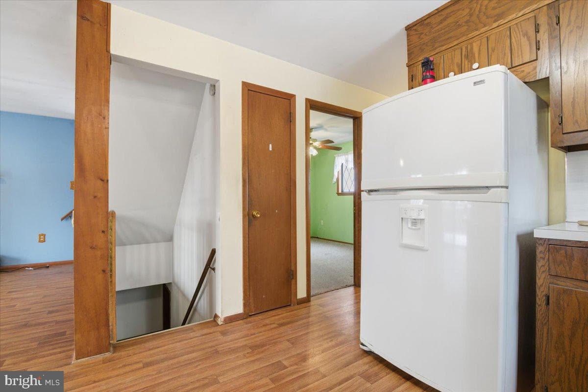 704 Rainbow Terrace photo 41