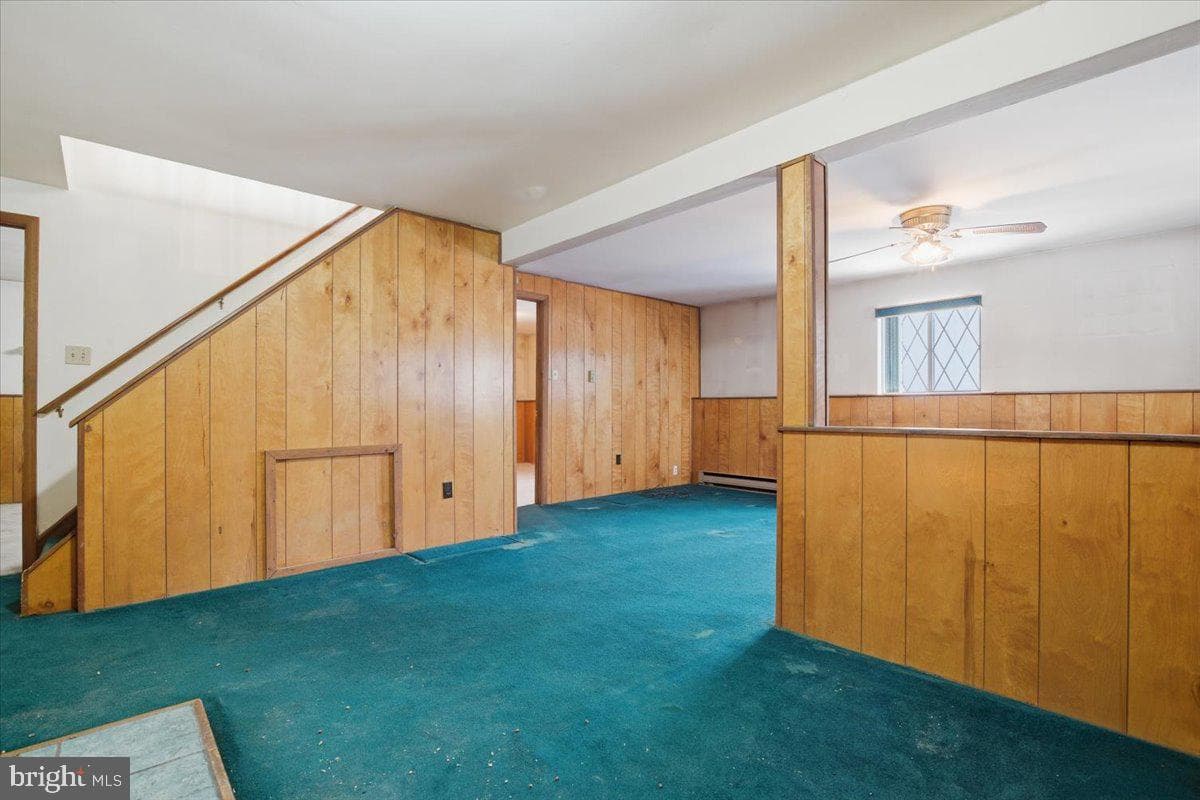 704 Rainbow Terrace photo 44