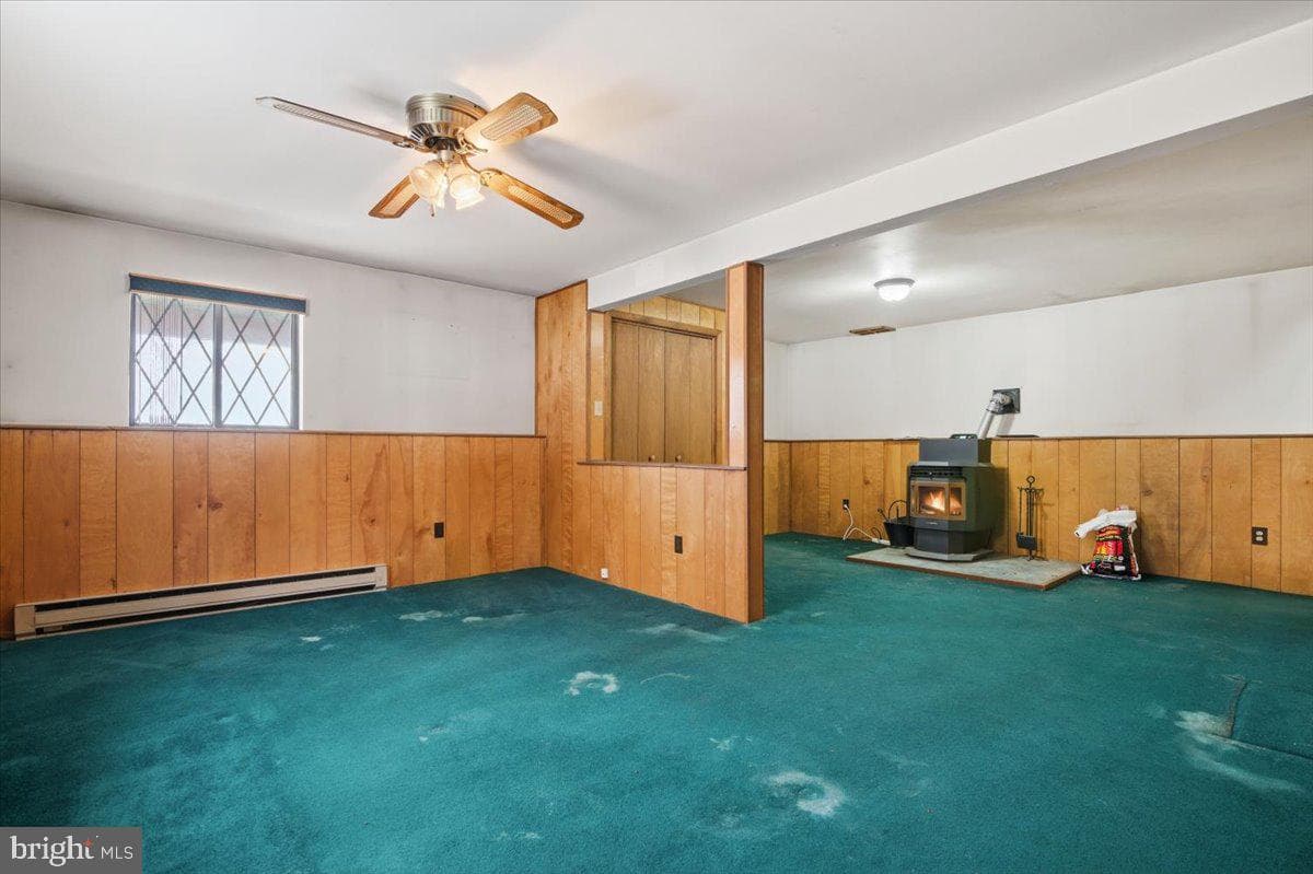 704 Rainbow Terrace photo 46