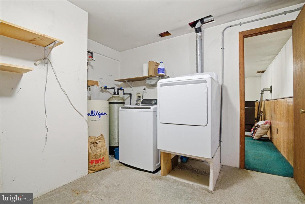 704 Rainbow Terrace photo 52