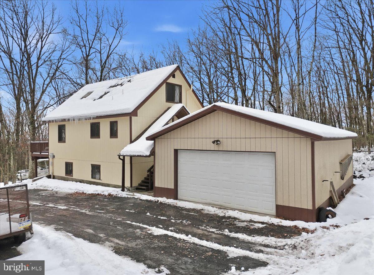 704 Rainbow Terrace photo 55