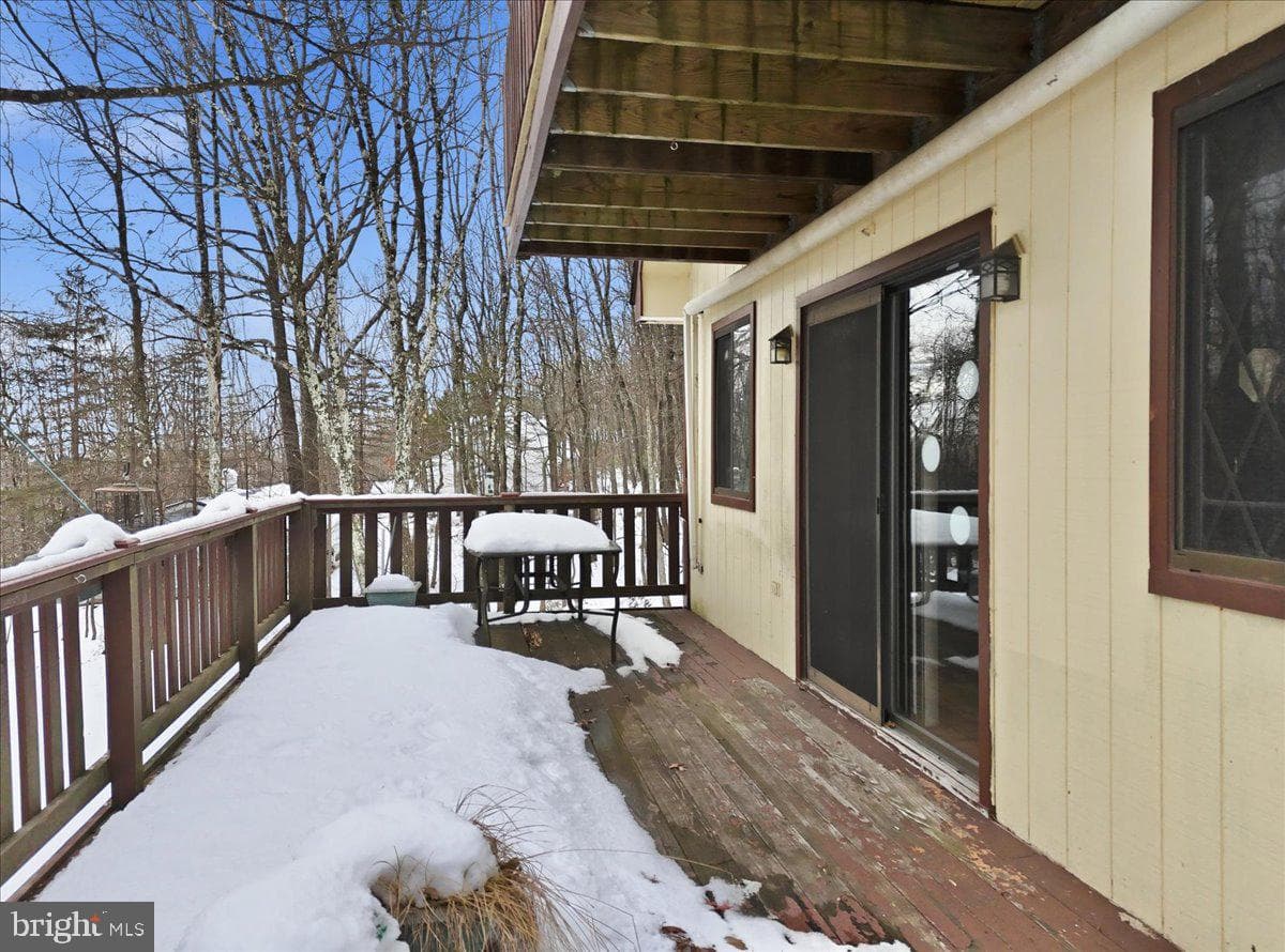 704 Rainbow Terrace photo 58