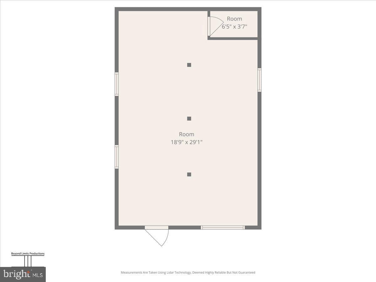 159 Colony Village photo 101
