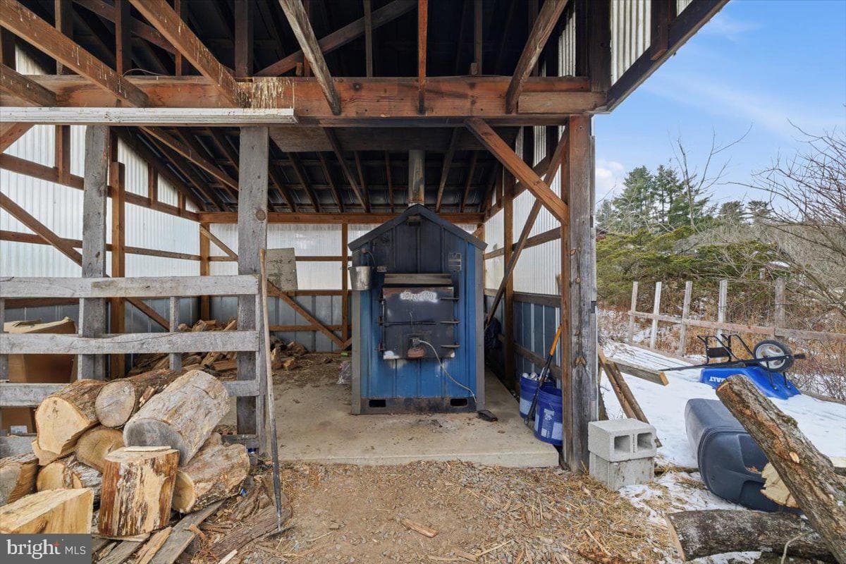159 Colony Village photo 41