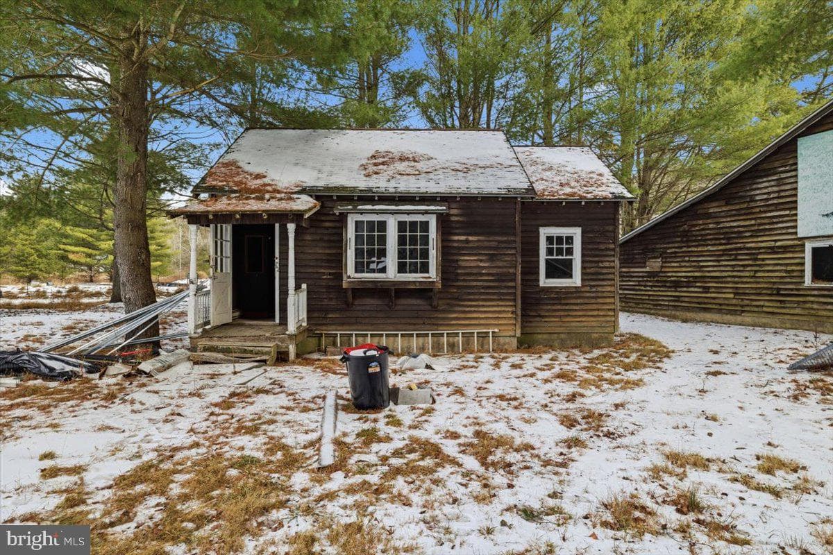 159 Colony Village photo 46