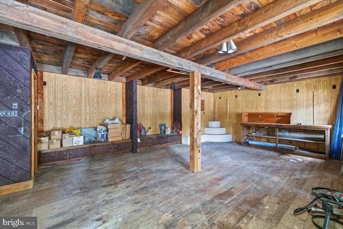 159 Colony Village photo 47