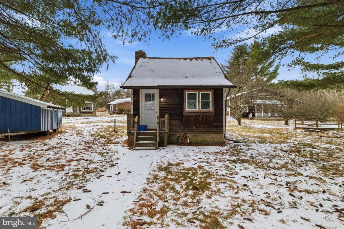 159 Colony Village photo 60