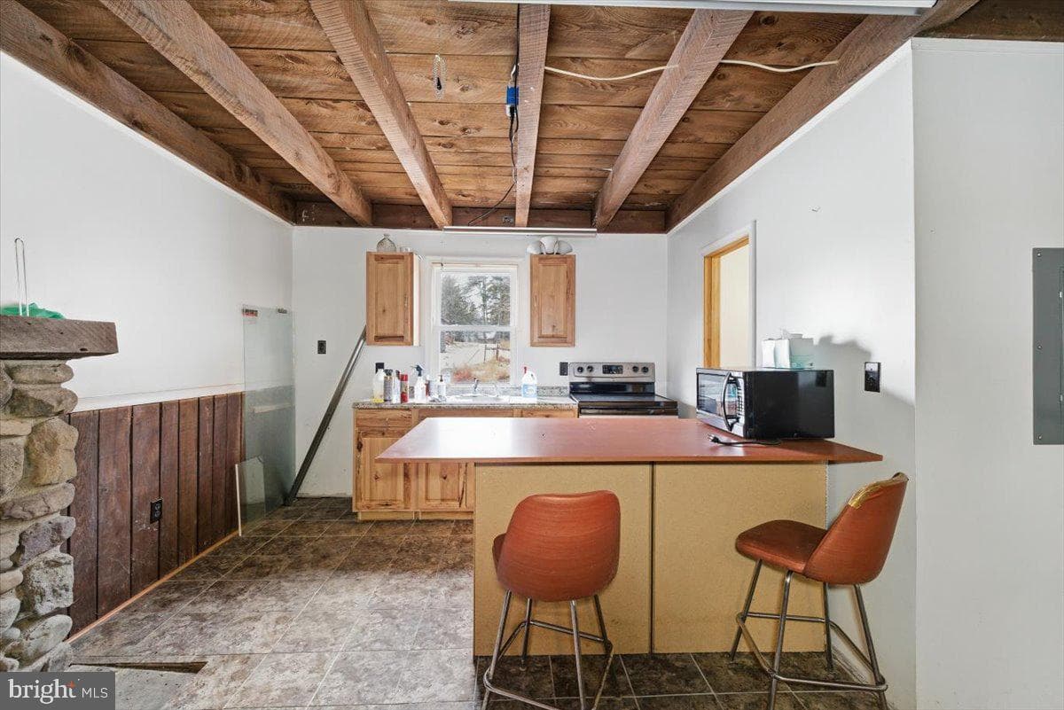 159 Colony Village photo 63