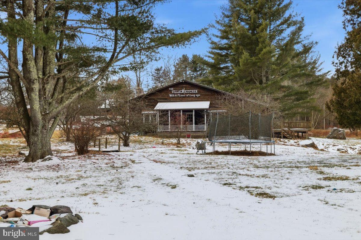 159 Colony Village photo 64