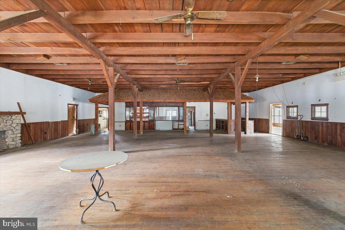 159 Colony Village photo 65