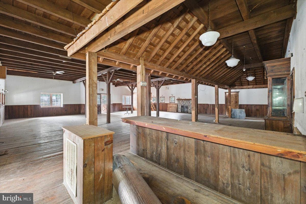 159 Colony Village photo 67