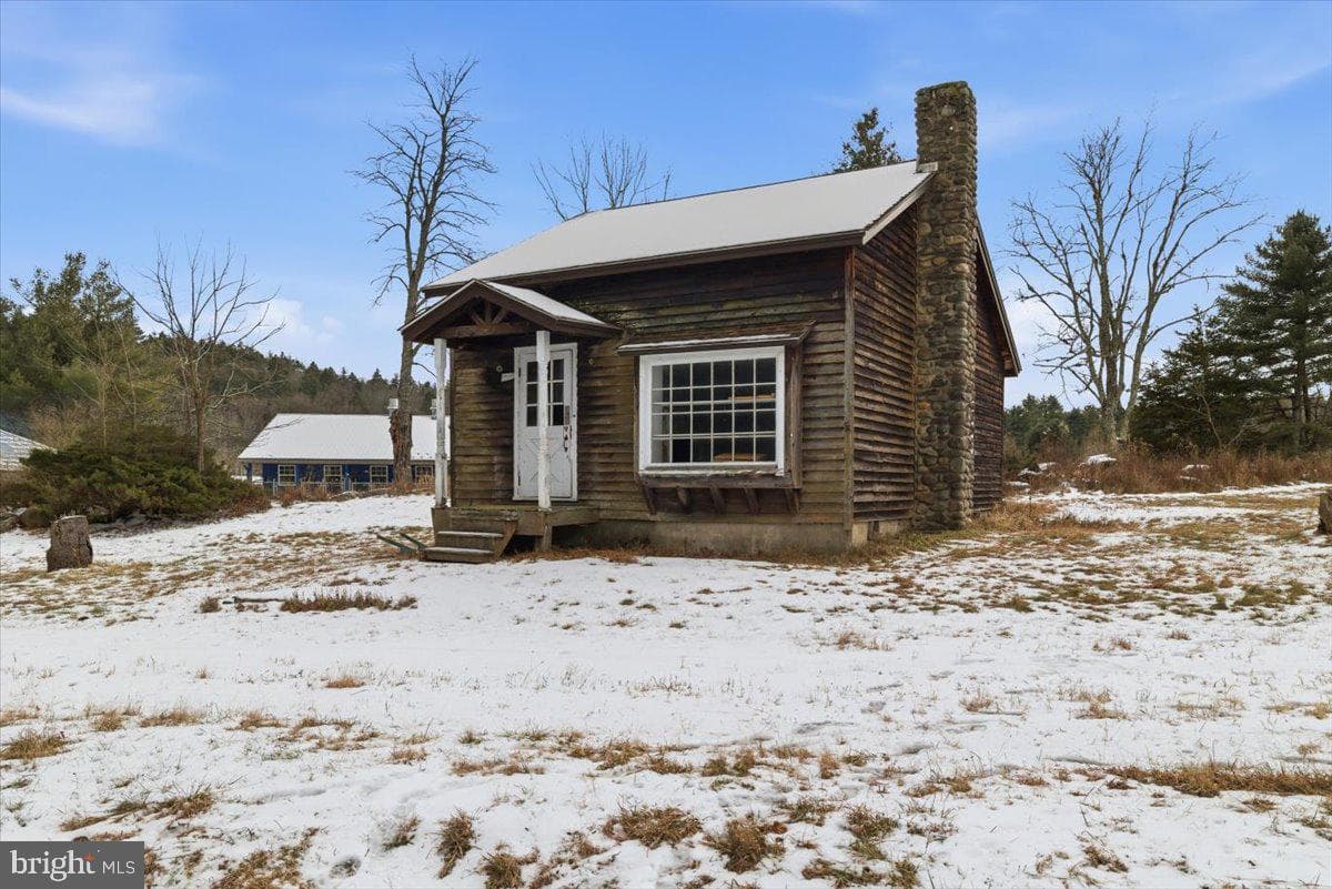 159 Colony Village photo 68