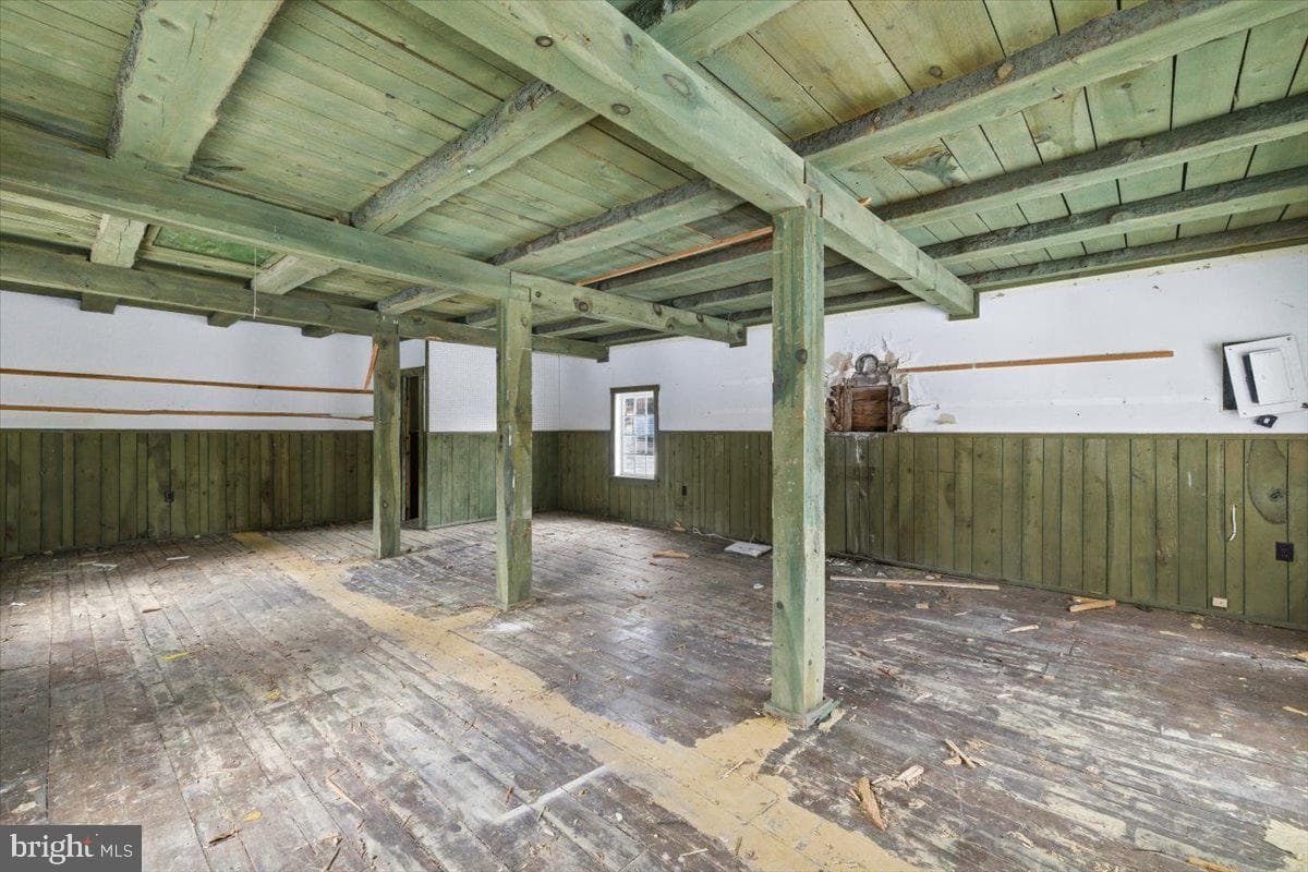 159 Colony Village photo 69