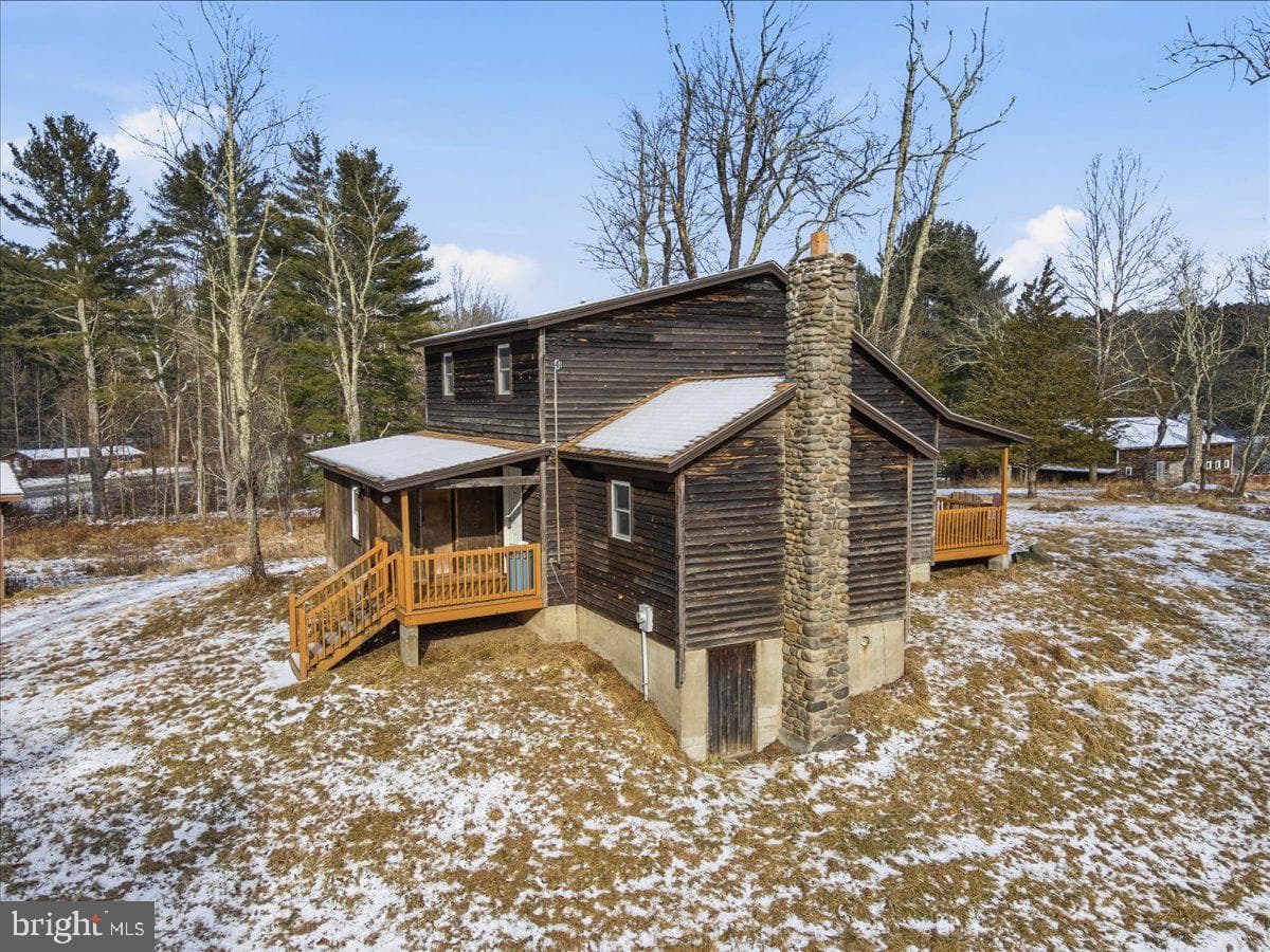 159 Colony Village photo 74