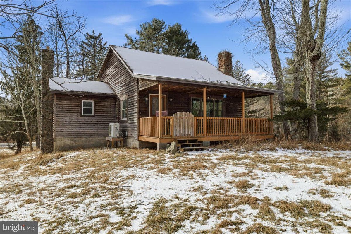 159 Colony Village photo 75