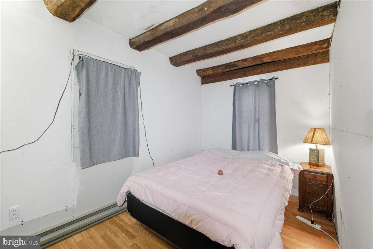 159 Colony Village photo 79
