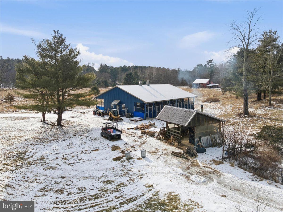 159 Colony Village photo 8